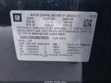GMC TERRAIN DENALI 2GKFLZEK6D6276233 снимка