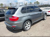 BMW X5 XDRIVE30I 5UXFE43569L262593 снимка