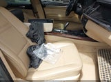 BMW X5 XDRIVE30I 5UXFE43569L262593 снимка