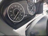 BMW X5 XDRIVE30I 5UXFE43569L262593 снимка