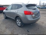 NISSAN ROGUE SV JN8AS5MV6BW304181 снимка