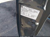 CHEVROLET TRAILBLAZER EXT LT 1GNET16M456128492 снимка