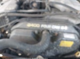 TOYOTA 4RUNNER LIMITED V6 JT3HN87R929067125 fotografie