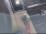 FORD TAURUS SEL 1FAHP2E81EG104137 photo