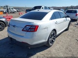 FORD TAURUS SEL 1FAHP2E81EG104137 fotografie