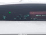 TOYOTA PRIUS TWO JTDKN3DU9E1808146 снимка