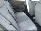 CHEVROLET SONIC FWD 1FL 5-DOOR 1G1JG6SB7L4123754 снимка