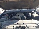 GMC YUKON SLT 1GKS1CE00CR183369 снимка