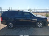 GMC YUKON SLT 1GKS1CE00CR183369 снимка