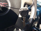 GMC YUKON SLT 1GKS1CE00CR183369 снимка