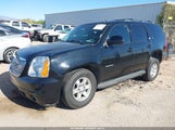 GMC YUKON SLT 1GKS1CE00CR183369 снимка