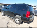 GMC YUKON SLT 1GKS1CE00CR183369 снимка