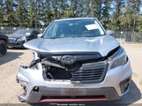 SUBARU FORESTER SPORT JF2SKARC6MH422367 снимка