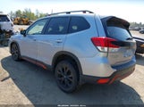 SUBARU FORESTER SPORT JF2SKARC6MH422367 снимка