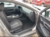 HYUNDAI SONATA SE 5NPEG4JAXMH070873 снимка