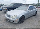 MERCEDES-BENZ E 320 WDBUF65J45A649837 fotografie