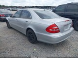MERCEDES-BENZ E 320 WDBUF65J45A649837 снимка