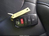 TOYOTA SEQUOIA PLATINUM 7SVAAABA5RX044146 снимка
