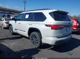 TOYOTA SEQUOIA PLATINUM 7SVAAABA5RX044146 снимка