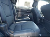 TOYOTA SEQUOIA PLATINUM 7SVAAABA5RX044146 fotografie