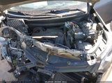 CHEVROLET EQUINOX LT 3GNAXKEV0KS543190 снимка