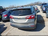 CHEVROLET EQUINOX LT 3GNAXKEV0KS543190 снимка