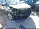 CHEVROLET EQUINOX LT 3GNAXKEV0KS543190 снимка
