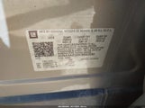 CHEVROLET EQUINOX LT 3GNAXKEV0KS543190 снимка