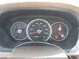 HONDA PILOT EX-L 5FNYF18568B033184 снимка