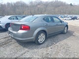 DODGE AVENGER SE 1C3CDZAB8CN322466 fotografie