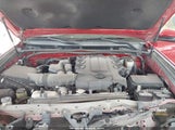 TOYOTA 4RUNNER SR5 PREMIUM JTEZU5JR6H5150825 снимка