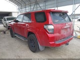 TOYOTA 4RUNNER SR5 PREMIUM JTEZU5JR6H5150825 снимка