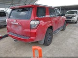 TOYOTA 4RUNNER SR5 PREMIUM JTEZU5JR6H5150825 снимка