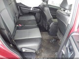 TOYOTA 4RUNNER SR5 PREMIUM JTEZU5JR6H5150825 снимка