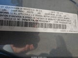 VOLKSWAGEN JETTA 2.0L S 3VW2K7AJ9CM301447 снимка