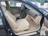 HONDA ACCORD 2.4 LX 1HGCM564X5L001656 photo