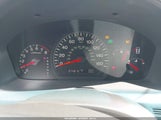 HONDA ACCORD 2.4 LX 1HGCM564X5L001656 photo