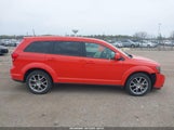 DODGE JOURNEY GT 3C4PDCEGXJT473158 снимка