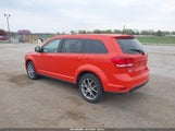 DODGE JOURNEY GT 3C4PDCEGXJT473158 снимка