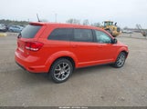 DODGE JOURNEY GT 3C4PDCEGXJT473158 снимка