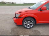 DODGE JOURNEY GT 3C4PDCEGXJT473158 снимка