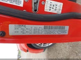 DODGE JOURNEY GT 3C4PDCEGXJT473158 снимка