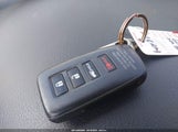 LEXUS NX 200T F SPORT JTJYARBZ3H2062487 photo