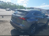 LEXUS NX 200T F SPORT JTJYARBZ3H2062487 photo