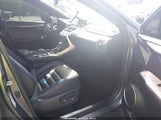 LEXUS NX 200T F SPORT JTJYARBZ3H2062487 photo