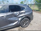 LEXUS NX 200T F SPORT JTJYARBZ3H2062487 fotografie