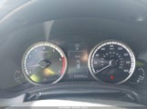 LEXUS NX 200T F SPORT JTJYARBZ3H2062487 photo
