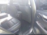LEXUS NX 200T F SPORT JTJYARBZ3H2062487 fotografie