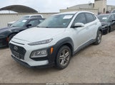 HYUNDAI KONA SE KM8K12AA8LU572077 снимка
