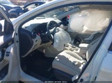 NISSAN ROGUE SPORT SV JN1BJ1CRXKW626633 снимка